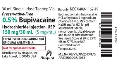 Vial Label Option 4.jpg VIAL LABEL OPT 4 - Vial Label Option 4